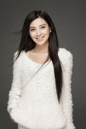 Wang Zhi Yi