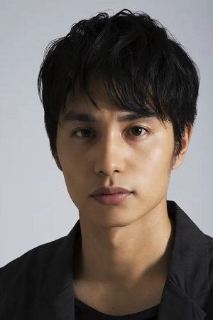 Nakamura Aoi