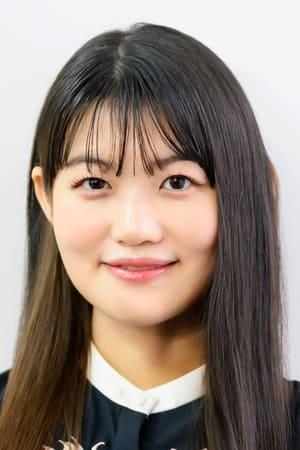 Hayami Saori