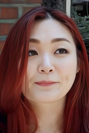 Chohee
