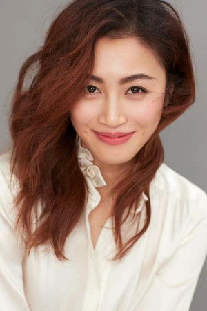 Han Yun Yun