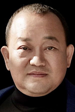 Zong Xiao Jun