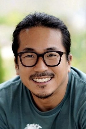 Ik-Joon Yang