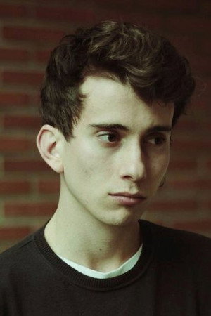 Jimmy Núñez