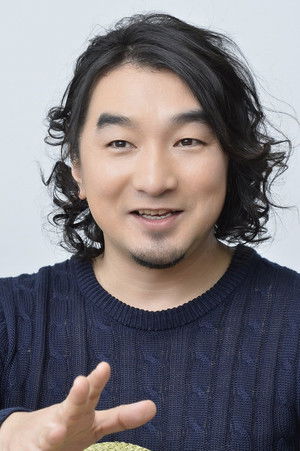 Ikeda Tetsuhiro
