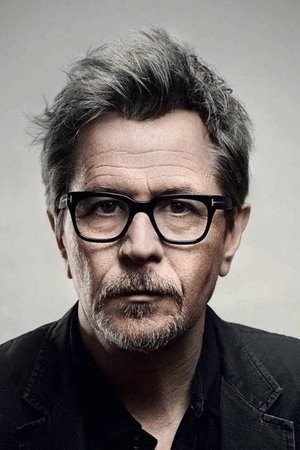 Gary