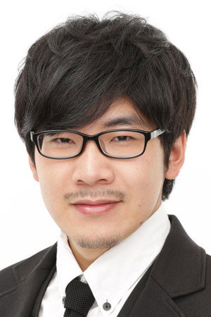 Miyazono Takumu