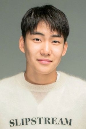 Tang Jun Sang