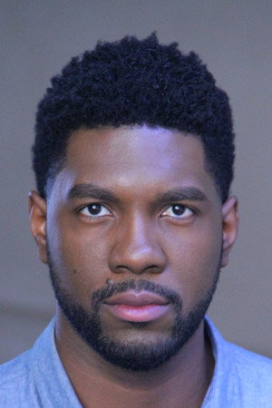 Marcus Smith