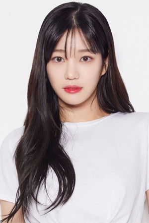 이유진