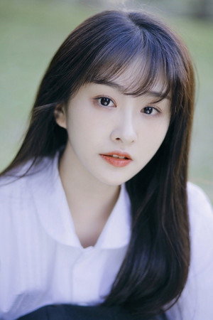 Wang Qiang