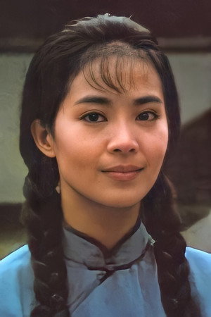 Hsiao-Fan Fan