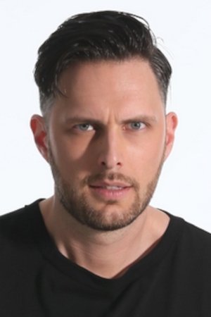 Ivan Peric