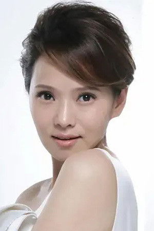 Y Năng Tĩnh