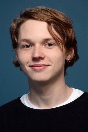 Jack Wallace