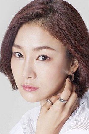 Park Hyo Joo