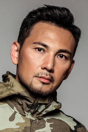Lâm Văn Long