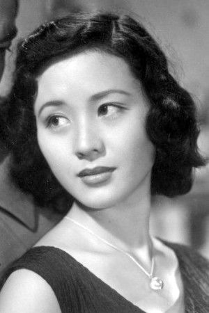 Yoko Kita