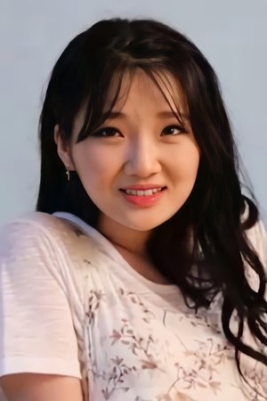 이수민