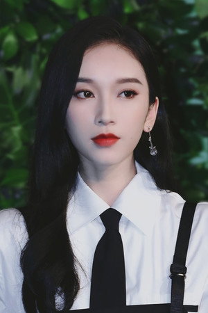 Tu Ling