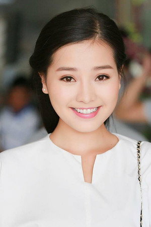 Ngọc Hiền