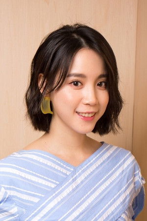 Chen Xi Wen