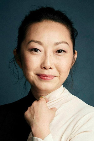 Wang Lu